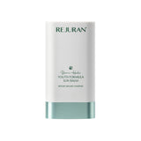 REJURAN Biome Healer Youth Formula Sun Balm 19g