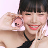 Banila Co Priming Veil Cheek 6g (6 Colors) - DODOSKIN