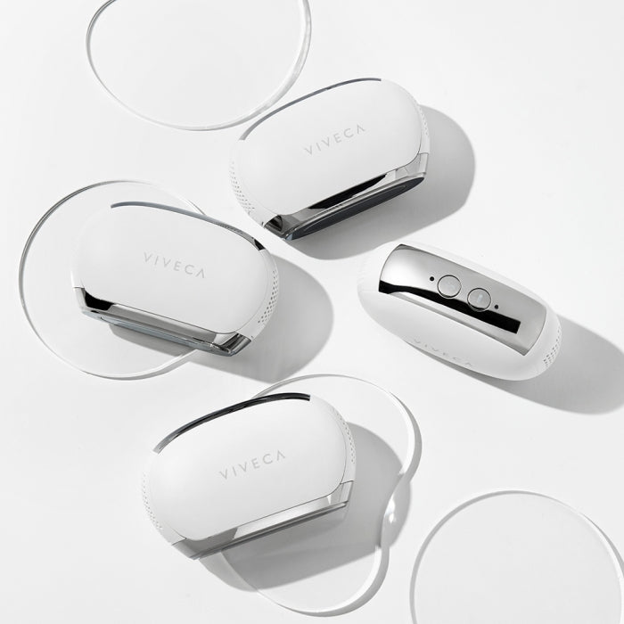 VIVACA All-in-one Beauty Care Device