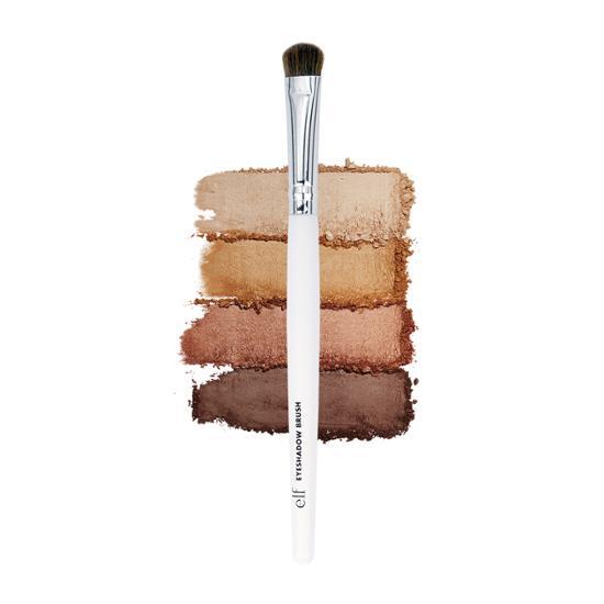 e.l.f. Eye Shadow Brush