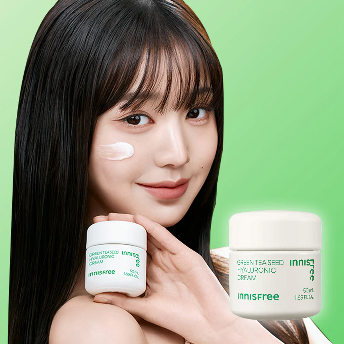 innisfree_cream.jpg