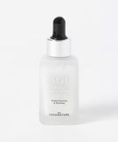 Fromnature Alter intensive Behandlung reichlich 30 ml