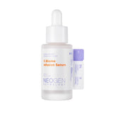 NEOGEN Dermalogie V.Biome Infusion Serum 30ml