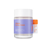 NEOGEN Dermalogy V.Biome Firming Cream 60g