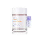 NEOGEN Dermalogie V.Biome Soothing Cream 60g