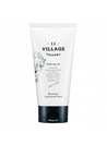 VILLAGE 11 FACTORY Moisture Cleansing Foam 150ml - Dodoskin