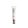 VILLAGE 11 FACTORY Hydro Boost Eye Cream 25ml - Dodoskin