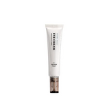 Dorf 11 Factory Hydro Boost Eye Cream 25ml