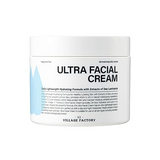 Village 11 Factory Ultra Facial Cream 100ml