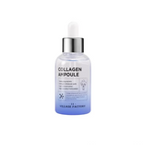 VILLAGE 11 FACTORY Collagen Ampoule 50ml