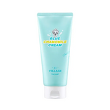 VILLAGE 11 FACTORY Blue Chamomile Cream 200ml