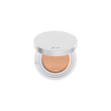 koy Bloom Glow All Day Silky Cushion SPF50+ PA+++ 13g