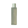 The koy Flow Cell-Code Toner 200ml is a hydrating and rejuvenating toner designed to enhance your skincare routine. 