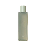 koy Flow Cell-Code Toner 200ml