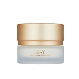 Koy Festvolumenkerncreme 50 ml