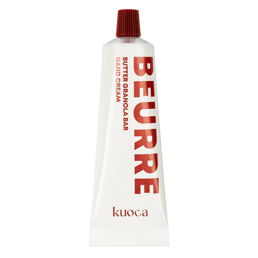 kuocaBeurreButterGranolaBarHandCream50ml-1.png