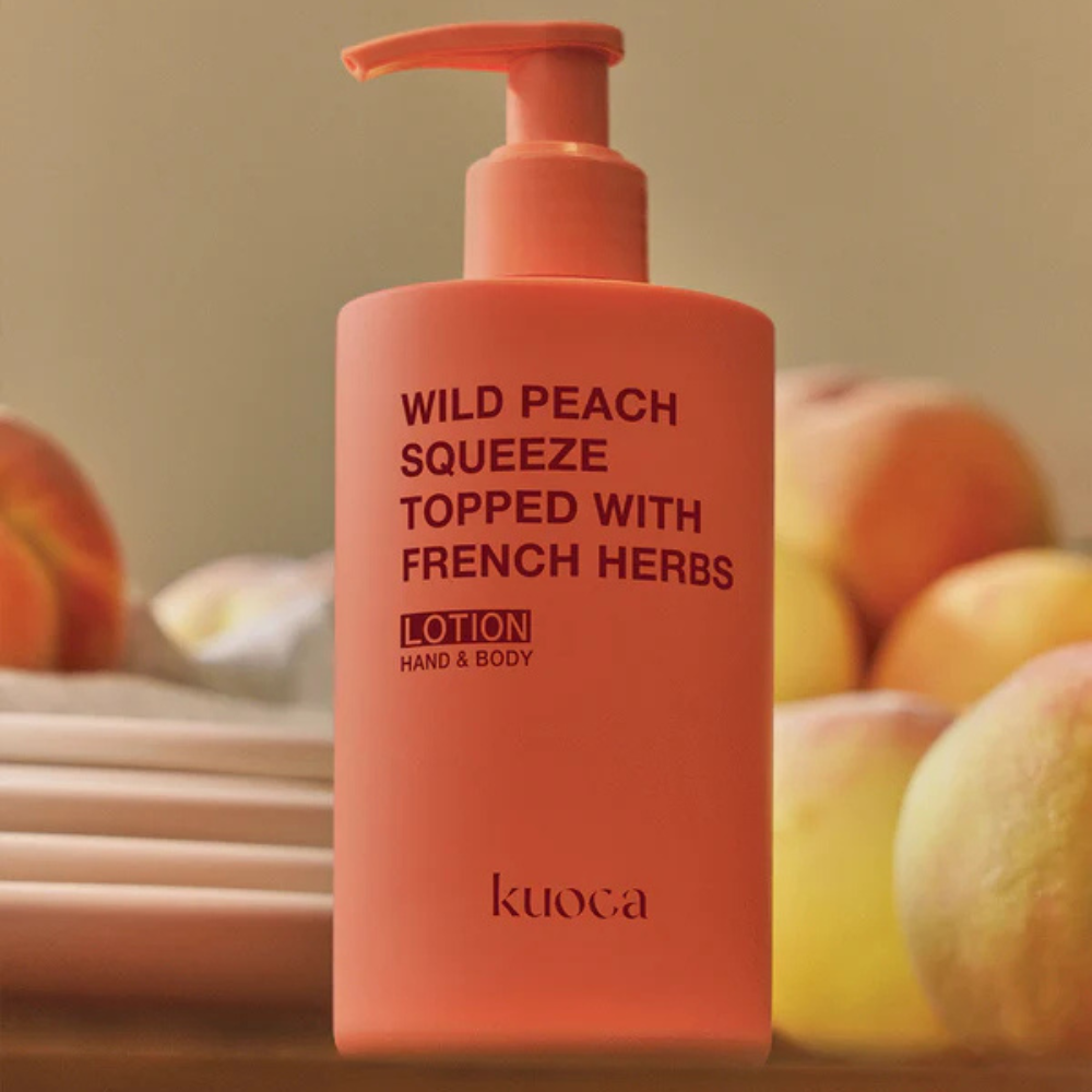 kuocaHand_BodyLotion300ml_4scents_-3.png