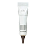 Lador Escala de cuero cabelludo spa 15 ml