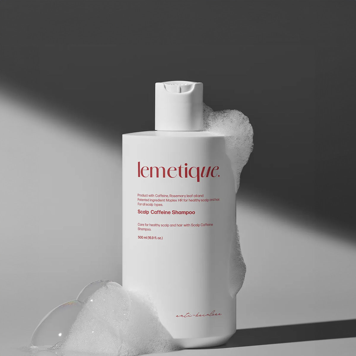 lemetique-Scalp-Caffeine-Hair-Shampoo.jpg