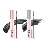 lilybyred Am 9 To Pm 9 Infinite Mascara 7g