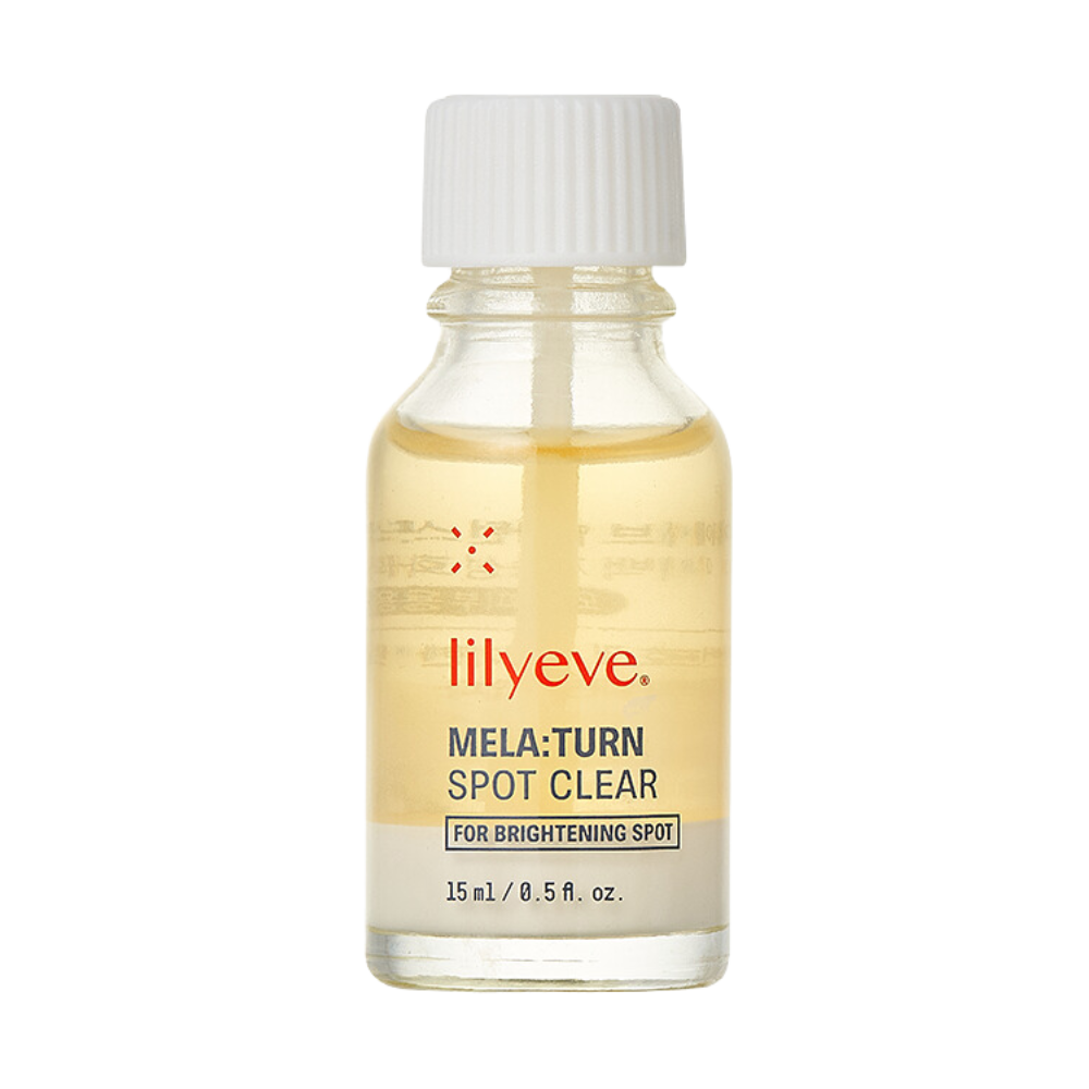 lilyeveMelatoninSpotClear15ml-1.png