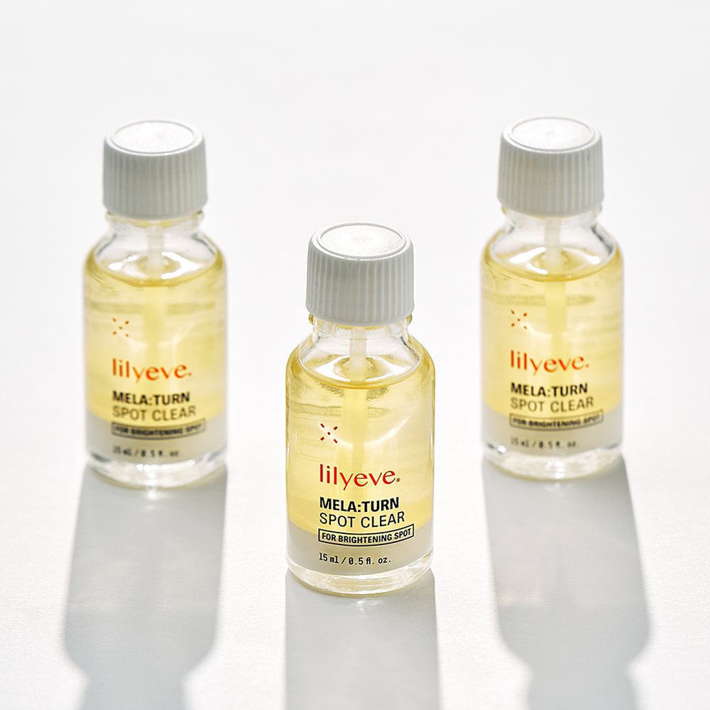 lilyeveMelatoninSpotClear15ml-3.png