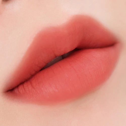 (Mhark) CLIO Chiffon Mood Lip 3.2g - DODOSKIN