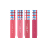 too cool for school Glossy Blaster Tint 4 colors