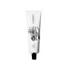 (Prince) LE PERSONA LP01 Mystic Rose | Hand cream 55ml - DODOSKIN