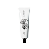 LE PERSONA LP01 Mystic Rose Hand cream 55ml