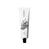 (Prince) LE PERSONA LP02 Peacock Feather| Hand cream 55ml - DODOSKIN