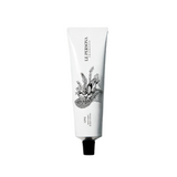 LE PERSONA LP02 Peacock Feather Hand cream 55ml