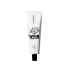 (Prince) LE PERSONA LP04 Golden Gem hand cream 55ml - DODOSKIN