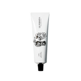 LE PERSONA LP04 Golden Gem Hand Cream 55ml