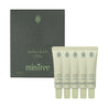 [Mintree] Sparkling Scalp Scaler 15g * 5ea - Dodoskin