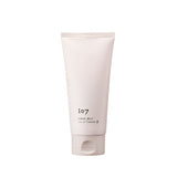 ONEOSEVEN Chaga Jelly Low pH Cleanser 120ml