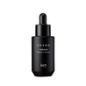 [ONEOSEVEN] soseo Vinbiome Vitamin C Serum 30ml - Dodoskin