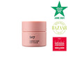 [ONEOSEVEN] Everyday Plump Hydro Cream 50ml - Dodoskin