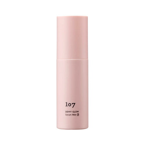 [ONEOSEVEN] Dewy Glow Serum Mist 50ml - Dodoskin