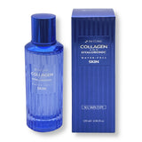 3W CLINIC Collagen & Hyaluronic Water-Full Skin 120ml