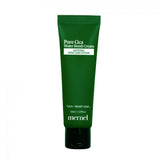 Mernel Pore Cica Water Bomb Cream 50ml