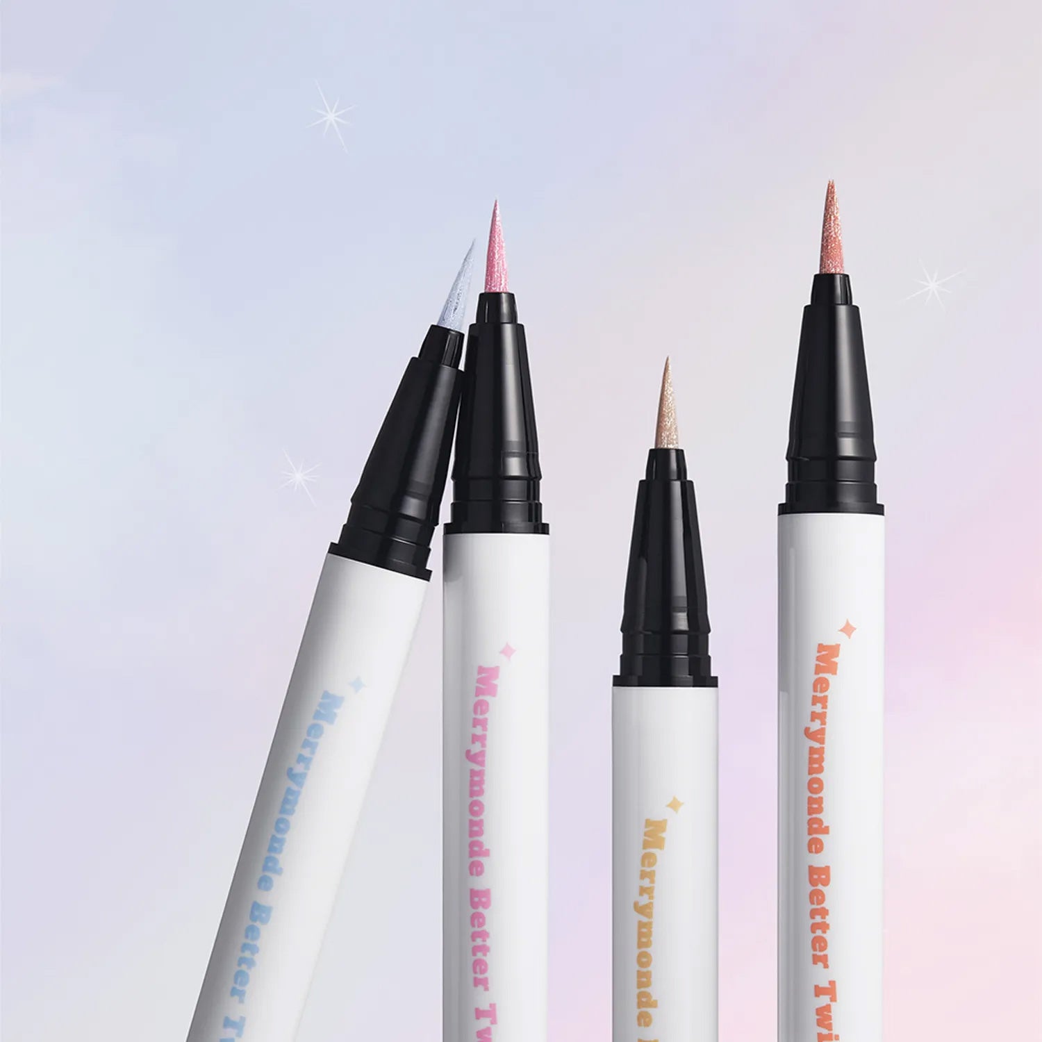 merrymonde-Better-Twim-Glitter-Pen-Eyeliner-0.5g-2.jpg