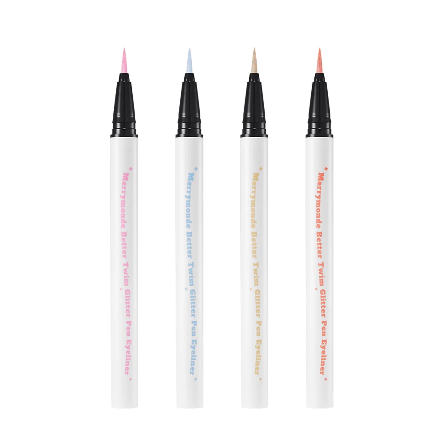 merrymonde-Better-Twim-Glitter-Pen-Eyeliner-0.5g-3.jpg