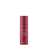 شكرا لك مزارع معجزة العصر Melawring Dual Balm 10g