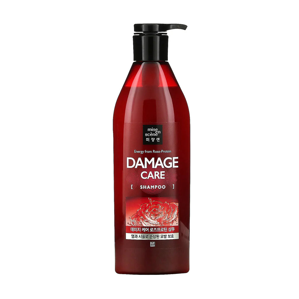 miseenscene-damage-shampoo_1024x1024_fb27c63a-782f-4764-9196-7b2539861908.webp