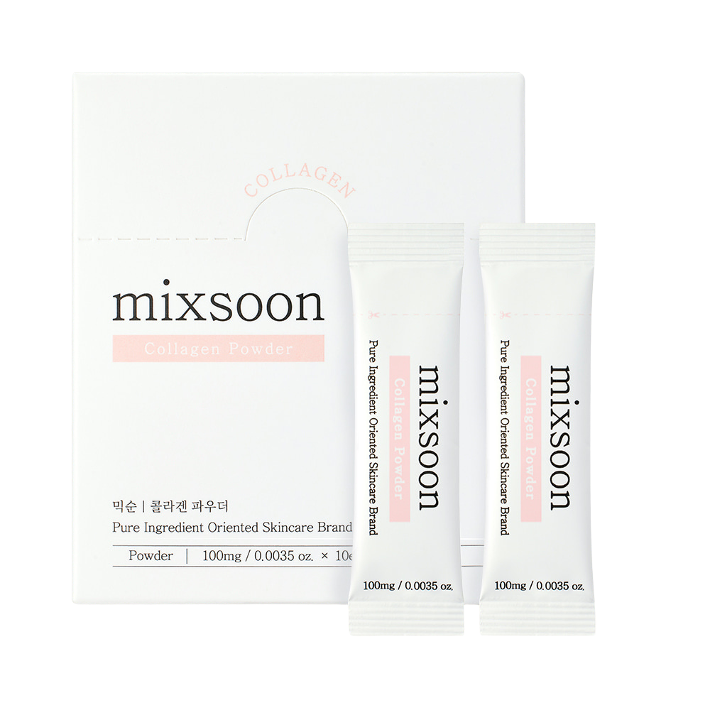 mixsoonCollagenPowder1gx10ea-1.png