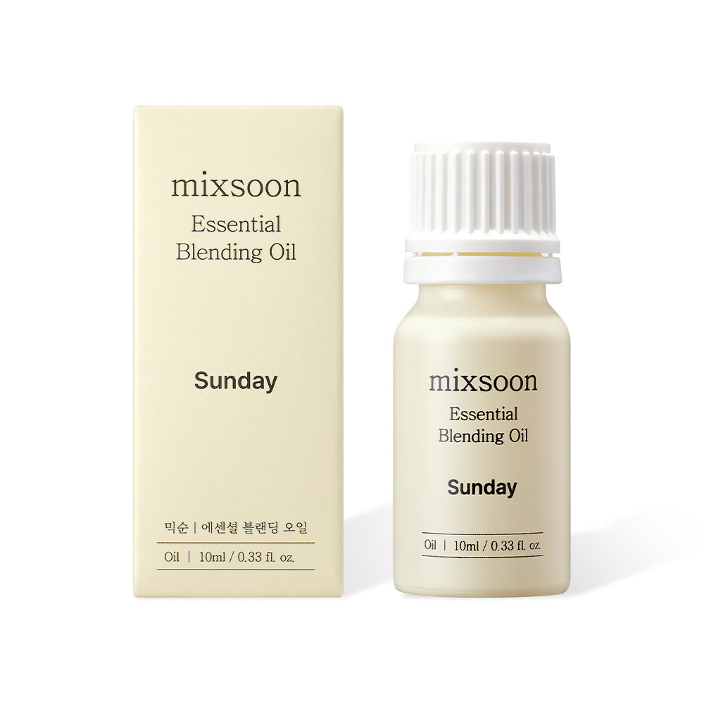 mixsoonEssentialBlendingOilSunday10ml-1.jpg