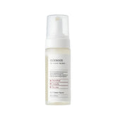 mixsoon H.C.T. Bubble Cleanser 150ml