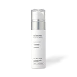 mixsoon Peptide Cica Hyalshot 50ml