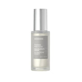 mixsoon Premium Bifida Serum 50ml